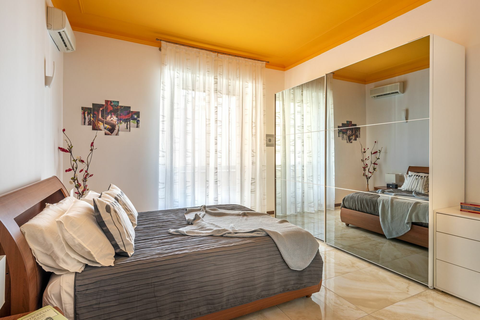 Porta Genova - Rentclass Fedora Milan Luaran gambar