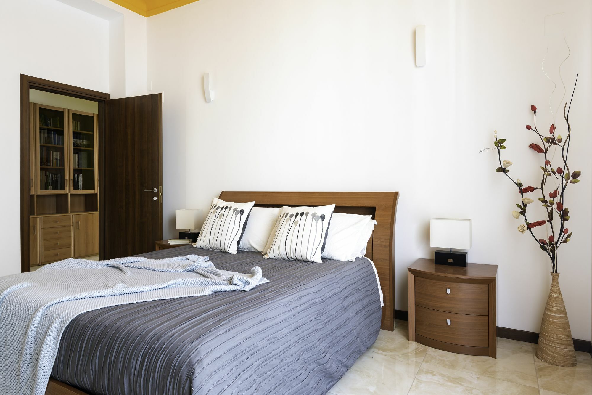 Porta Genova - Rentclass Fedora Milan Luaran gambar