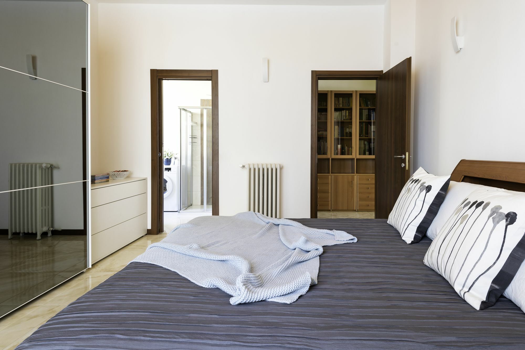 Porta Genova - Rentclass Fedora Milan Luaran gambar